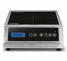 Foto Pujadas IP Pro 35