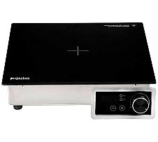 Foto Pujadas IP Warm B