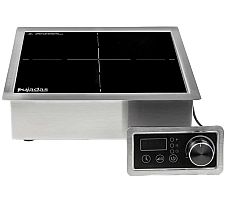 Foto Pujadas Pro 35 B