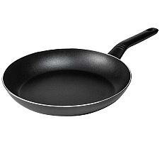 Foto Pujadas Easy Apolo