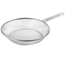 Foto Pujadas Sartén Especial Grill Malla Fina