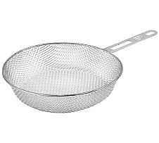 Foto Pujadas Sartén Especial Grill Malla Gruesa