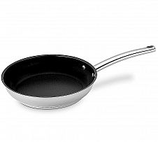 Foto Pujadas Inox First