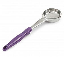 Foto Vollrath Spoodle Monobloc