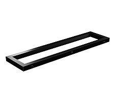 Foto Pujadas Tirador