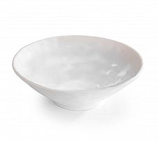 Foto Pujadas Blanche Bol Redondo