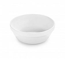 Foto Pujadas Complet Table Bol Cereales Encastrable