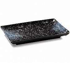 Foto Pujadas Elegance Fuente Rectangular