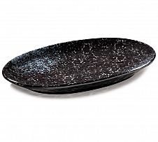 Foto Pujadas Elegance Fuente Oval