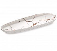 Foto Pujadas Golden Fuente Oval