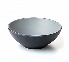 Foto Pujadas Grey Soul Bol Redondo