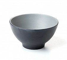 Foto Pujadas Grey Soul Bol Cónico