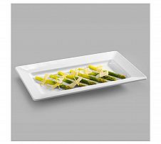 Foto Pujadas Life Fuente Rectangular