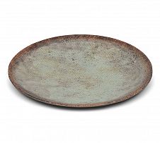 Foto Pujadas Vajilla Melamina Linen