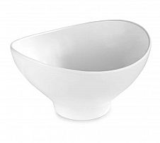 Foto Pujadas Fuente Ola Bol Oval