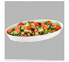 Foto Pujadas Sharing Fuente Oval