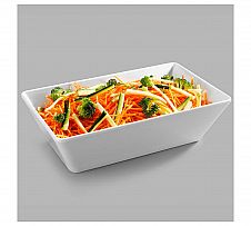 Foto Pujadas Sharing Fuente Rectangular