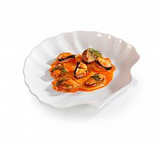 Foto Pujadas Shell Fuente