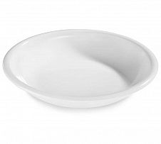 Foto Pujadas Venus Fuente Redonda