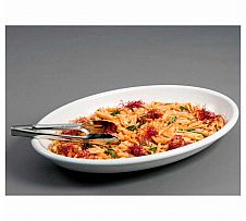 Foto Pujadas Venus Fuente Oval Honda