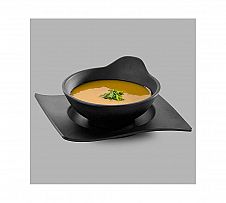 Foto Pujadas Zen Bol Salsas