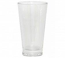 Foto Vaso Cóctel