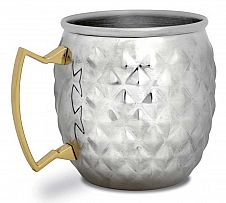 Foto Jarrita Moscow Mule Diamond