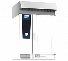 Foto Campana Ultravent Plus