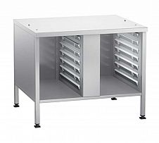 Foto Mesa III 