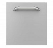 Foto 550 Smart Line Puerta Mueble 400