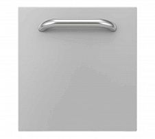 Foto Repagas 550 Smart Line Puerta Mueble 600