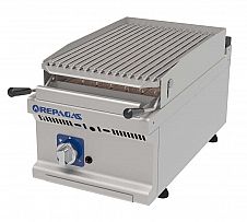 Foto Repagas S750 Pro Line BARG-71/M