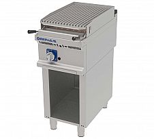 Foto Repagas S750 Pro Line BARG-71/S