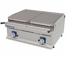 Foto Repagas S750 Pro Line BARG-72/M