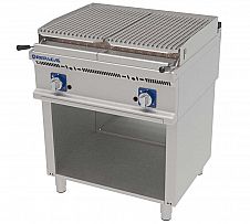 Foto Repagas S750 Pro Line BARG-72/S