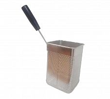 Foto Cesta Cuecepastas CPG