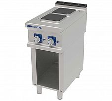 Foto Repagas S750 Pro Line CE-720/S