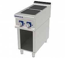 Foto S900 Pro Line Cocina CE-920/S