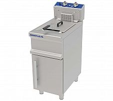 Foto Repagas S750 Pro Line FE-71/16 