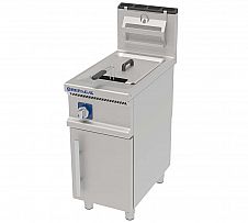 Foto Repagas 750 Pro Line FG-71 