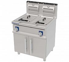 Foto Repagas S750 Pro Line FG-72 