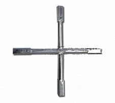 Foto Repagas Parrilla Reductora