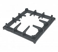 Foto 550 Smart Line Parrilla de Hierro Fundido