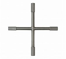 Foto 550 Smart Line Parrilla Reductora