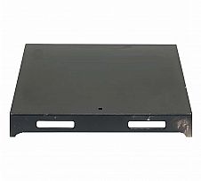 Foto 550 Smart Line Placa Lisa Fundido