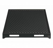 Foto 550 Smart Line Placa Ranurada Fundido