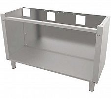 Foto 550 Smart Line Soporte S-125