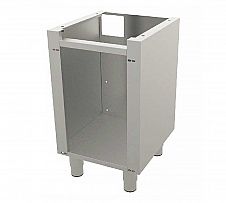 Foto Repagas 550 Smart Line Soporte 400 S-45