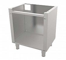 Foto 550 Smart Line Soporte S-65