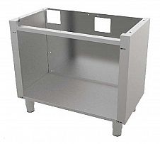 Foto 550 Smart Line Soporte S-85